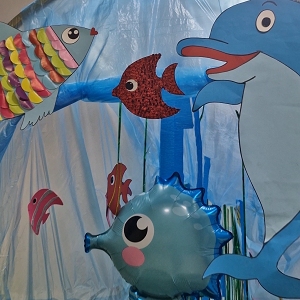 Screenshot_۲۰۲۶۰۱۰۶_۰۹۰۱۳۷_Video Player.png